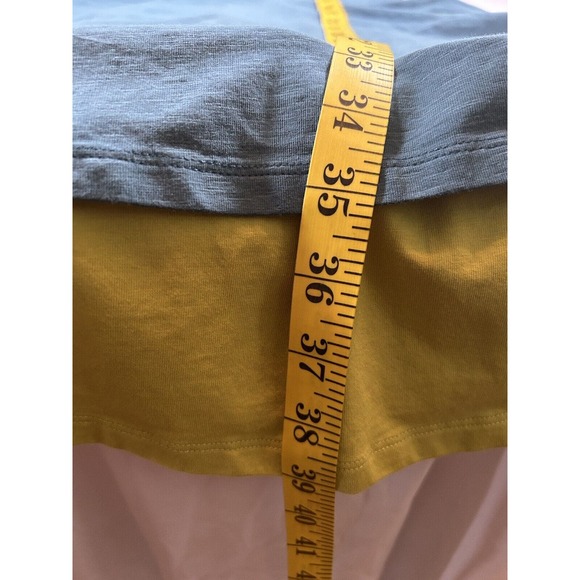 Matilda Jane Women’s Good Hart Evening Date Midi Dress Size Small - Picture 12 of 12